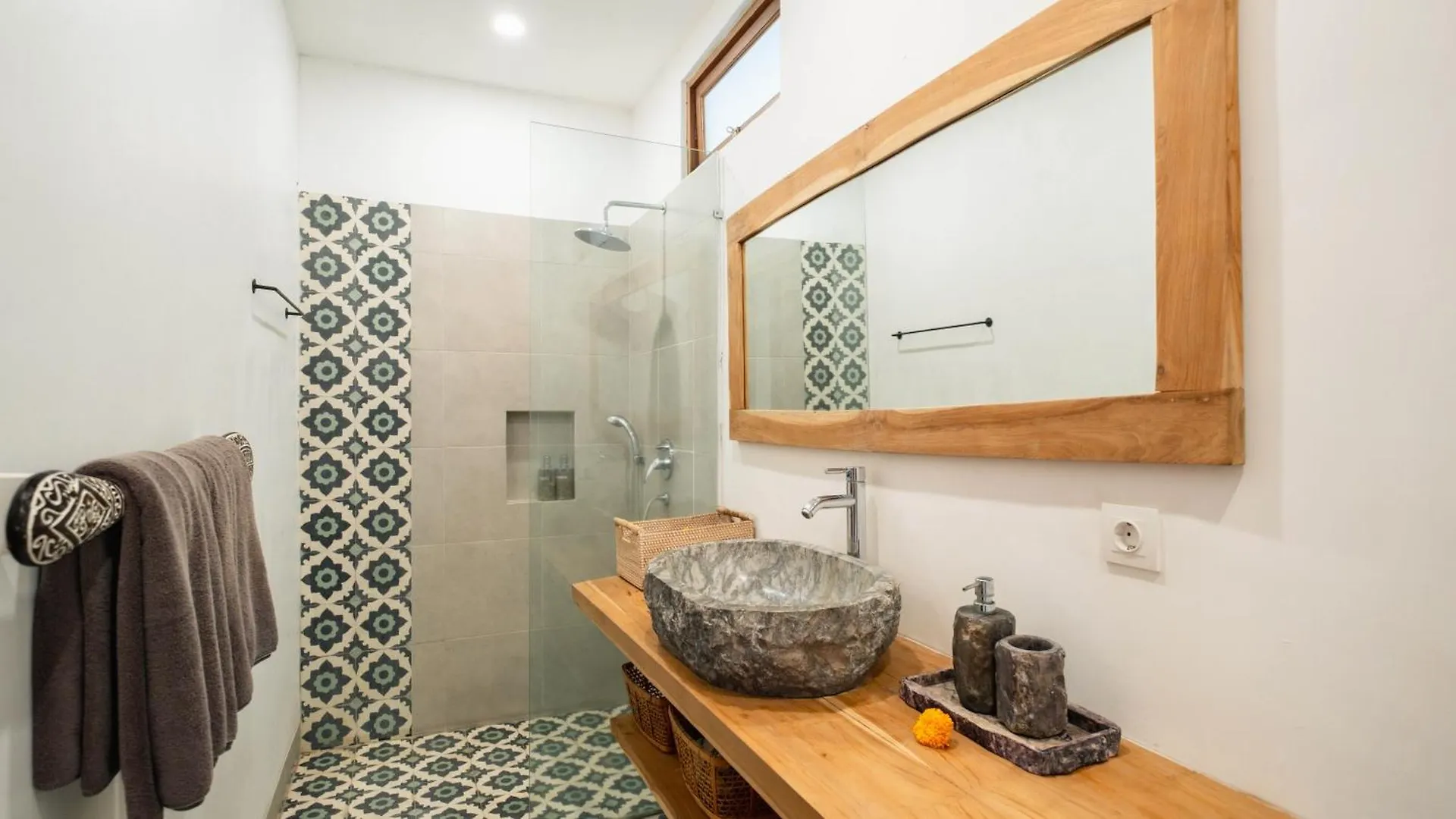 Villa Umara By Villa Finder Seminyak Indonesien